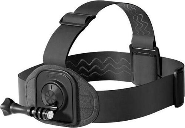 Insta360 Head Strap - Image 1
