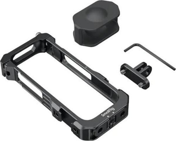 Insta360 One X3 Utility Frame - Image 1