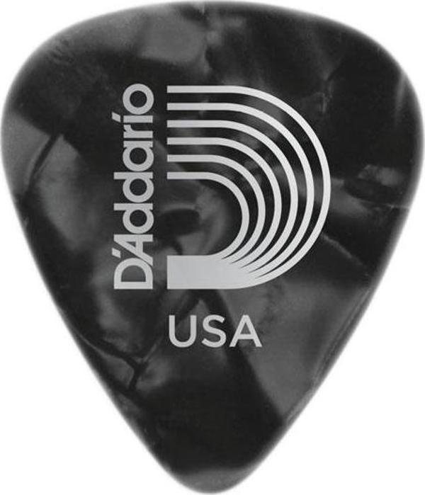 PENA 100 STD - CEL - BLACK - LIGHT  BKPEARL - Image 1