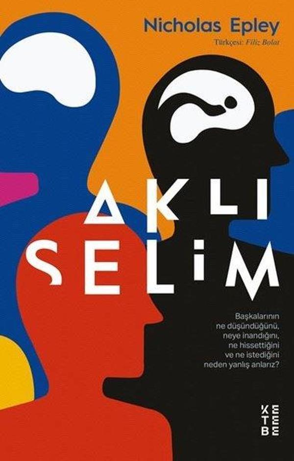 Aklıselim - Ketebe - Image 1
