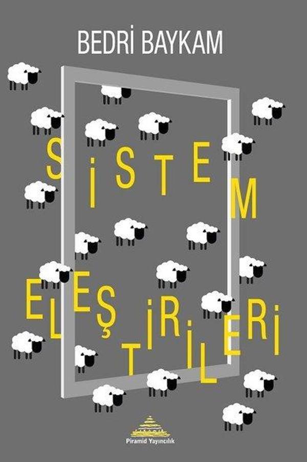 Piramid Sistem Eleştirileri - Piramid - Image 1