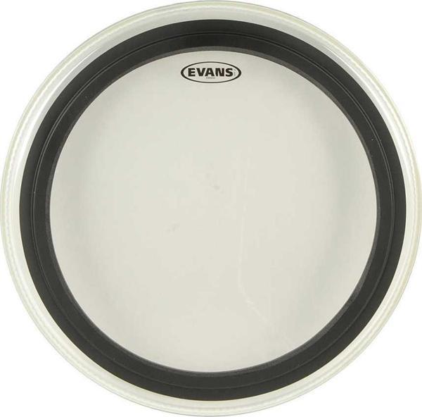 DERİ 18 EMAD2 KİCK CLEAR ÇİFT KAT (17 MİL) - Image 1