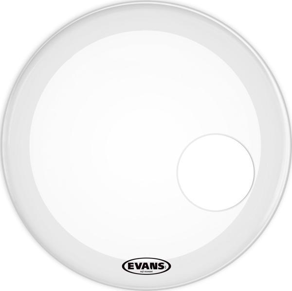 DERİ 20 RESONANT FROSTED KİCK KUMLU BEYAZ - Image 1