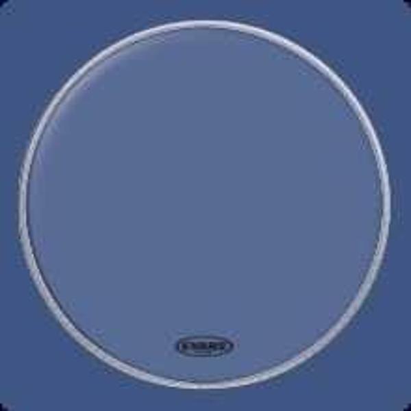 DERİ 22 G1 KİCK CLEAR TEK KAT (10 MİL) - Image 1