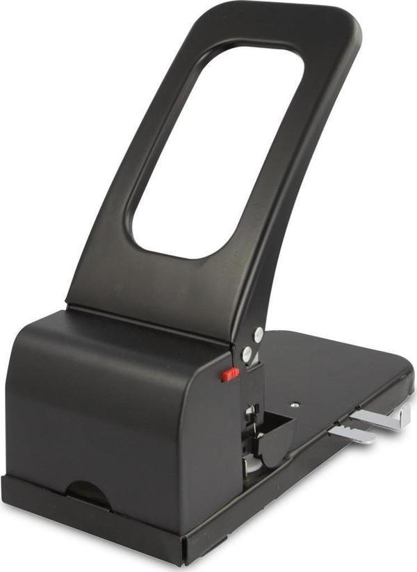 Mas Bion Perfaratör Arşiv Tipi Delgeç 100 Sayfa Kapasiteli 9292 - Image 1