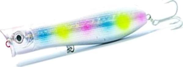 Fujin Elnino EN-130SW 13cm 31.5gr Maket Balık 107 - Image 1