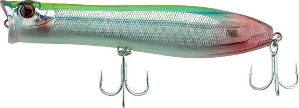 Fujin Elnino EN-130SW 13cm 31.5gr Maket Balık 172 Bleeding Anchovy - Image 1
