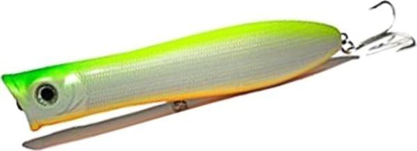 Fujin Elnino EN-130SW 13cm 31.5gr Maket Balık 282 - Image 1