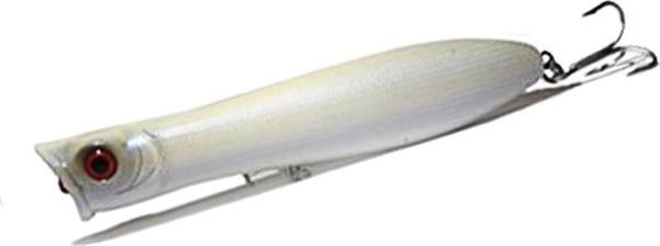 Fujin Elnino EN-130SW 13cm 31.5gr Maket Balık 62 Bone - Image 1