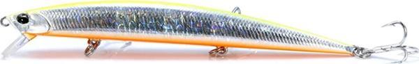 Fujin Flux 140mm 20.6gr Sinking Maket Balık 110 Tequila Halo - Image 1