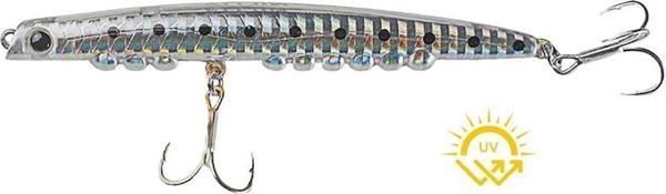 Fujin Haralomba 95S 9.5cm 8gr Maket Balık 03T Trans Iwashi - Image 1