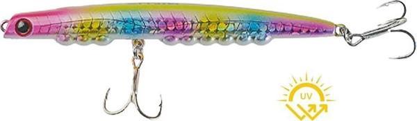 Fujin Haralomba 95S 9.5cm 8gr Maket Balık 068 İ.Avcı - Image 1