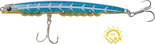 Fujin Haralomba 95S 9.5cm 8gr Maket Balık 209 Ocean B.O - Image 1