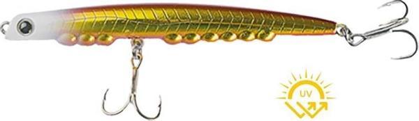 Fujin Haralomba 95S 9.5cm 8gr Maket Balık 211 Ada.F - Image 1