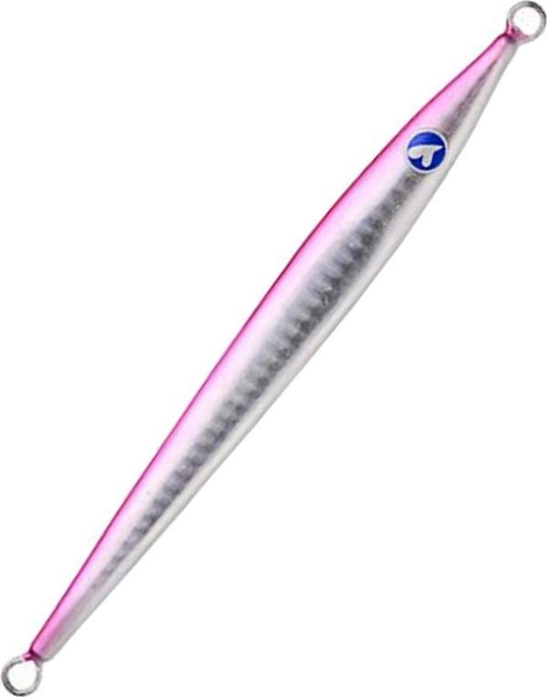 BlueBlue SeaRide Long 80gr Metal Jig Yem 02 - Image 1