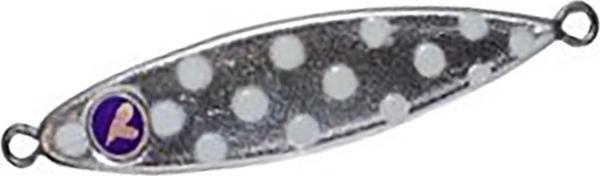 BlueBlue SeaRide Mini 6GR LRF Jig Yem 19 - Image 1