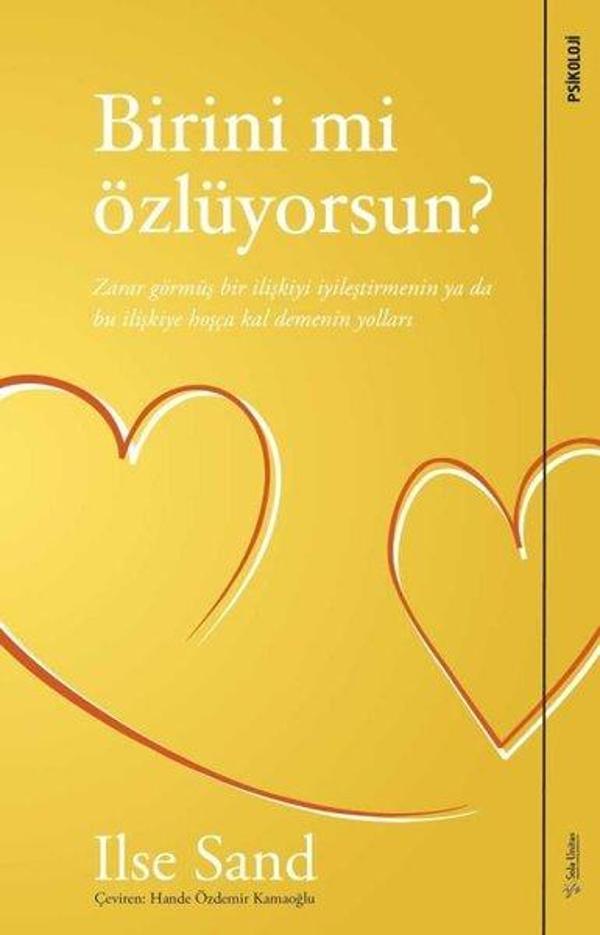 Birini mi Özlüyorsun - Sola Unitas - Image 1