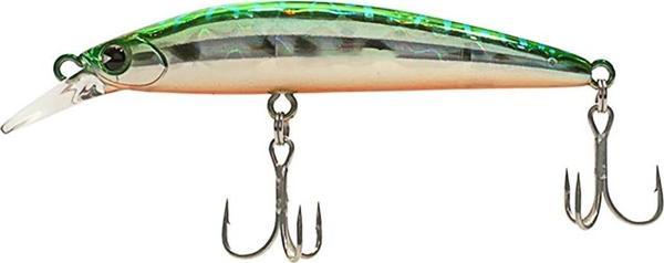 Ima Gyodo Survivor 70F 70mm 11gr Maket Balık 009 - Image 1