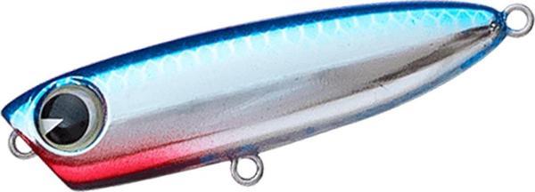 Ima Qoop 45F 45mm 3gr LRF Maket Balık 012 - Image 1