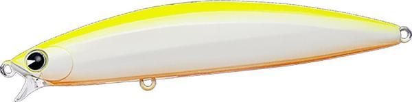 Ima Qualy 105F 105mm 18gr Maket Balık 002 - Image 1