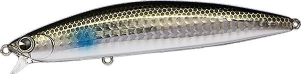 Ima Qualy 105F 105mm 18gr Maket Balık 004 - Image 1