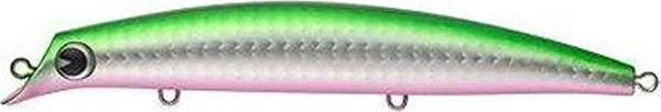 Ima Sasuke Japon 120 Reppa 120mm 17gr Maket Balık #X3790 - Image 1