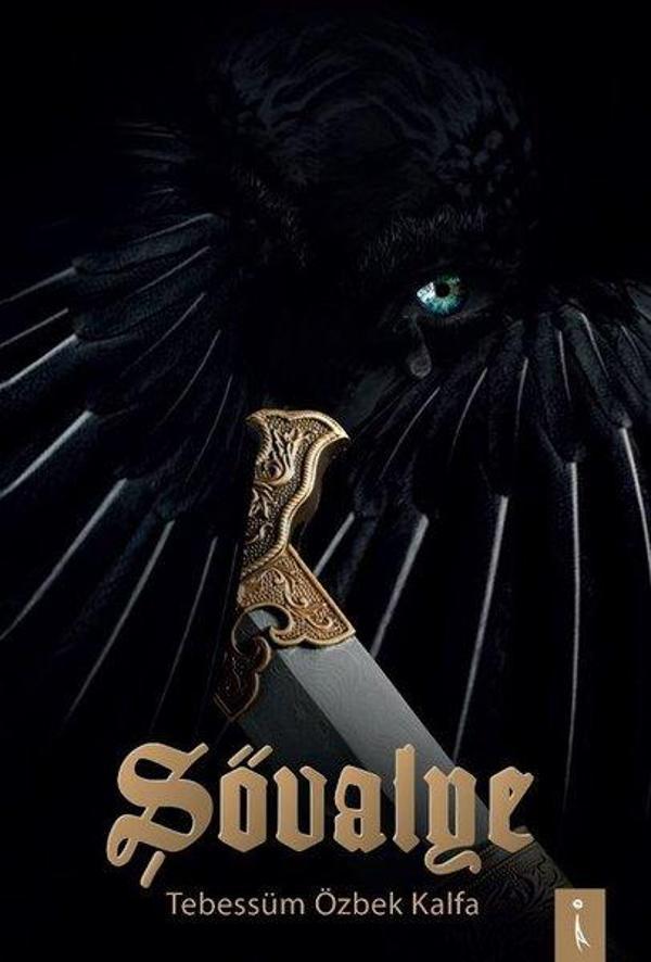 Şövalye - İkinci Adam Yayınları - Image 1
