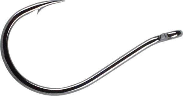 Ryobi Chinu Ring RY-1026 Tekli Olta İğnesi 1/0 No - 7 Adet - Image 1