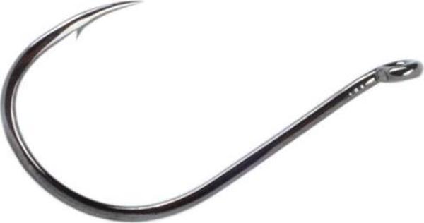 Ryobi Mosquito RY-1008 Tekli Olta İğnesi 7/0 No - 3 Adet - Image 1