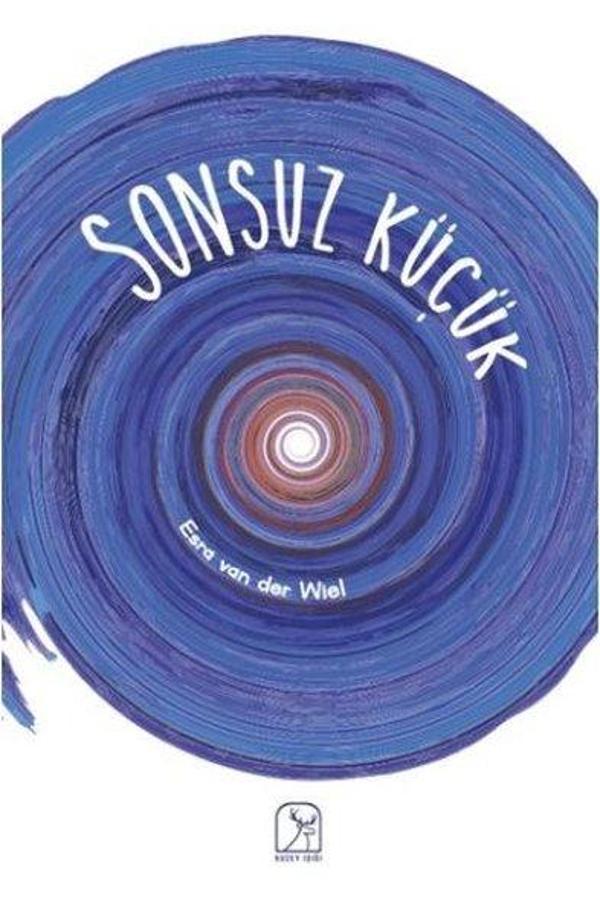 Sonsuz Küçük - Kuzey Işığı - Image 1
