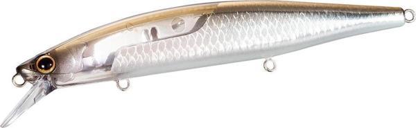 Shimano BT World Minnow Flash Boost 115mm 17g Maket Balık 004 Kyorin17g  - Image 1