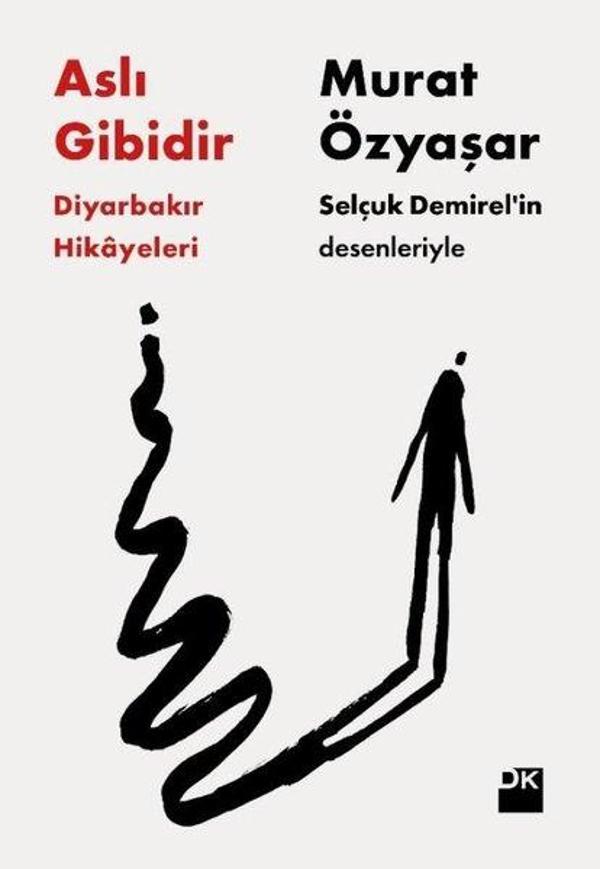 Aslı Gibidir - Doğan Kitap - Image 1