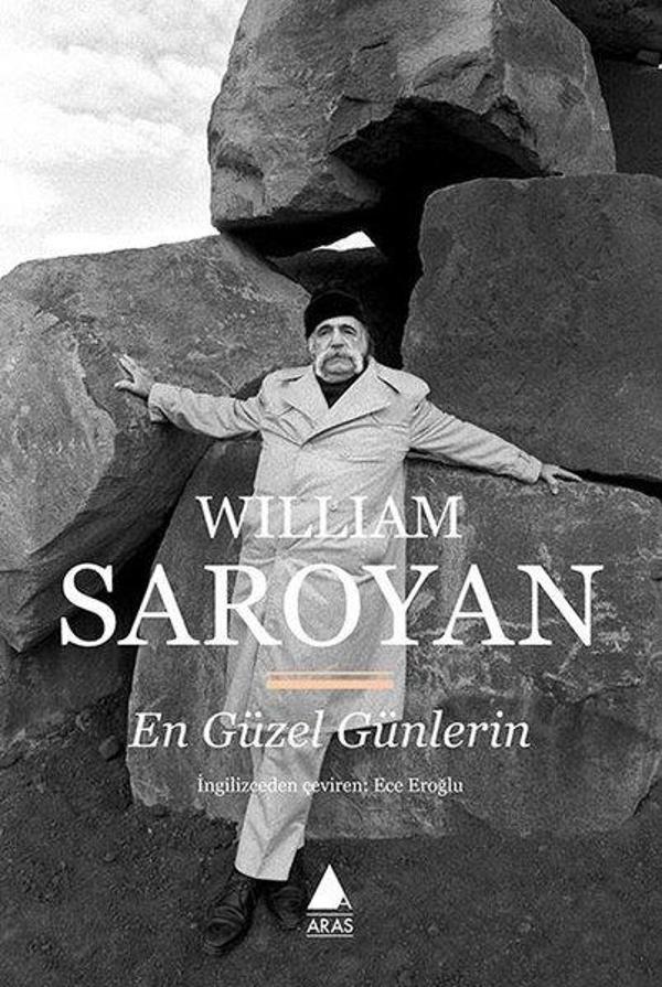 En Güzel Günlerin - Aras Yayıncılık - Image 1