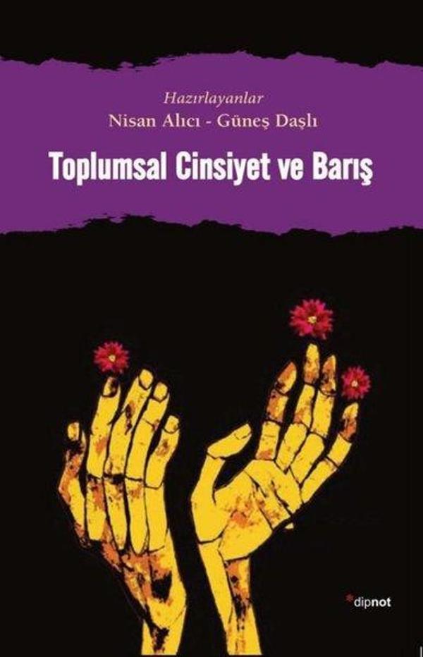 Toplumsal Cinsiyet ve Barış - Dipnot - Image 1