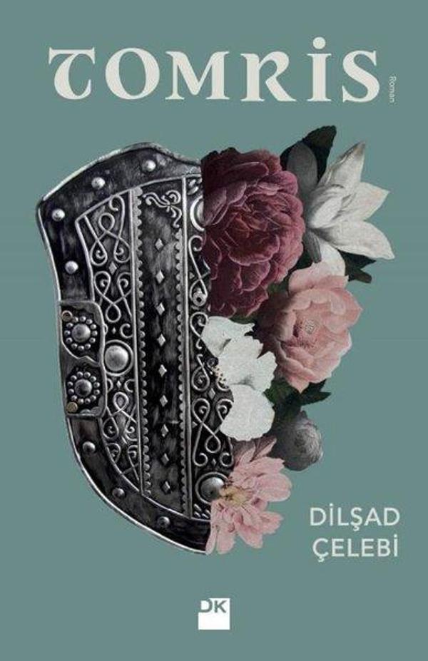 Tomris - Doğan Kitap - Image 1