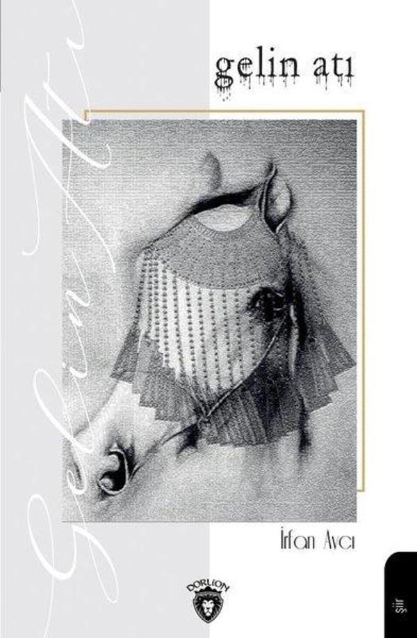 Dorlion Yayınevi Gelin Atı - Dorlion Yayınevi - Image 1