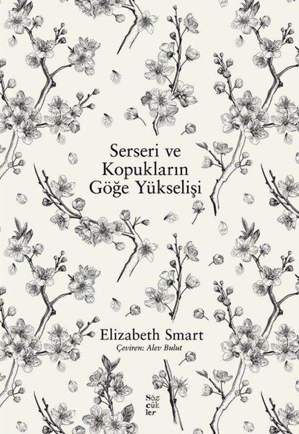 Serseri ve Kopukların Göğe Yükselişi - Sözcükler - Image 1