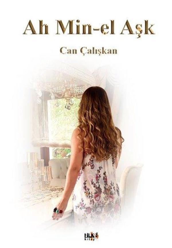 Ah Min-el Aşk - Tilki Kitap - Image 1