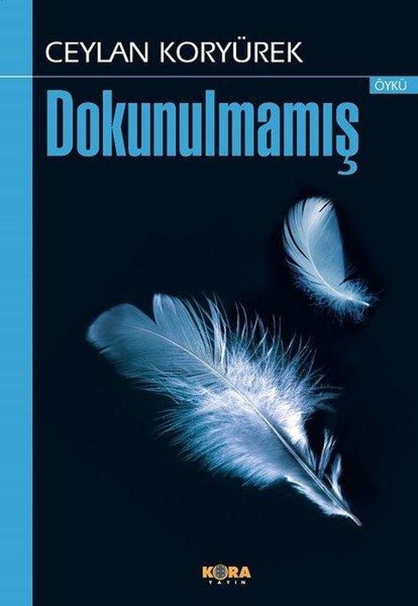 Dokunulmamış - Kora Yayın - Image 1