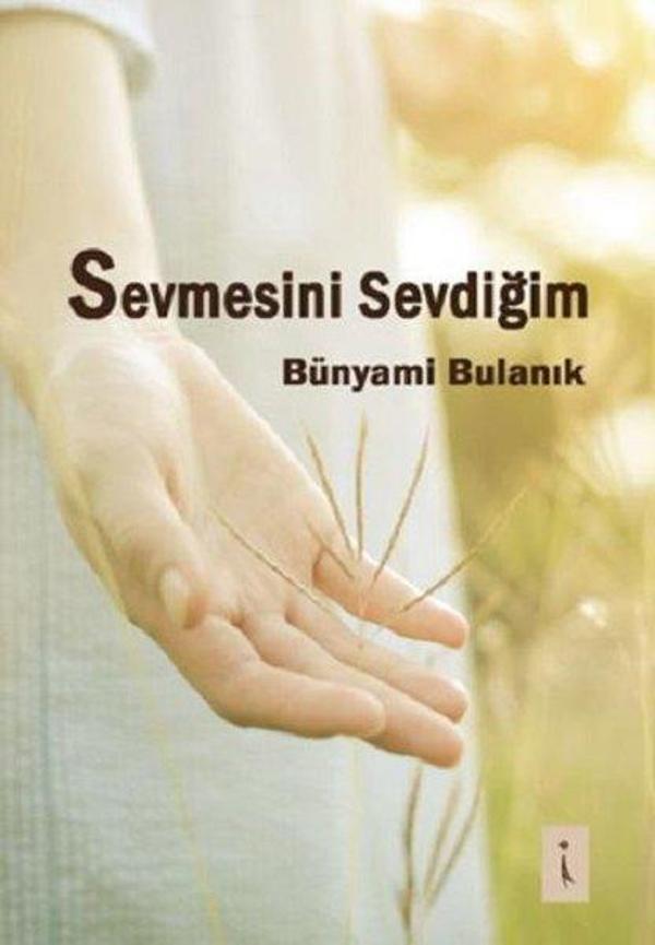 Sevmesini Sevdiğim - İkinci Adam Yayınları - Image 1