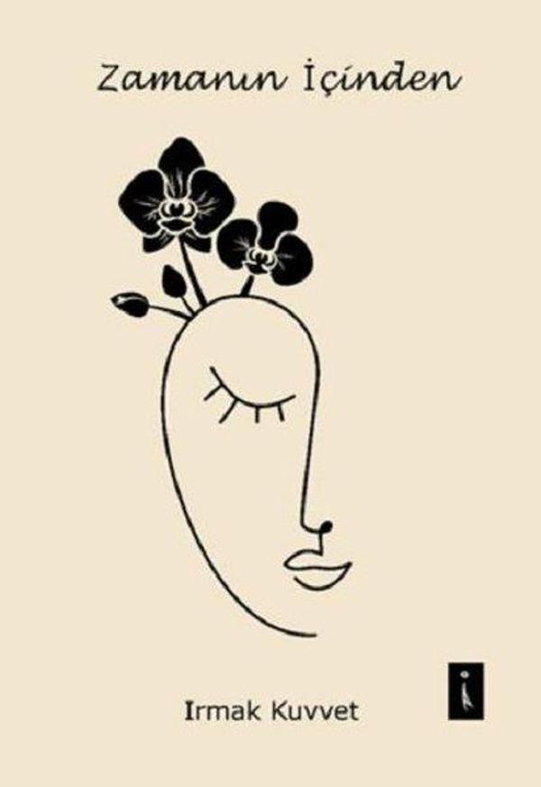 Zamanın İçinden - İkinci Adam Yayınları - Image 1