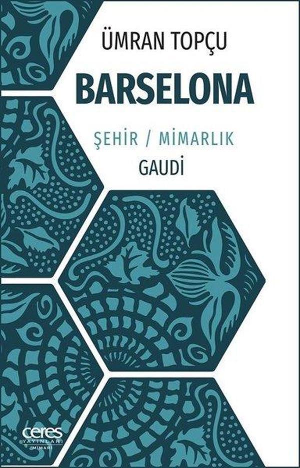 Barselona - Ceres Yayınları - Image 1
