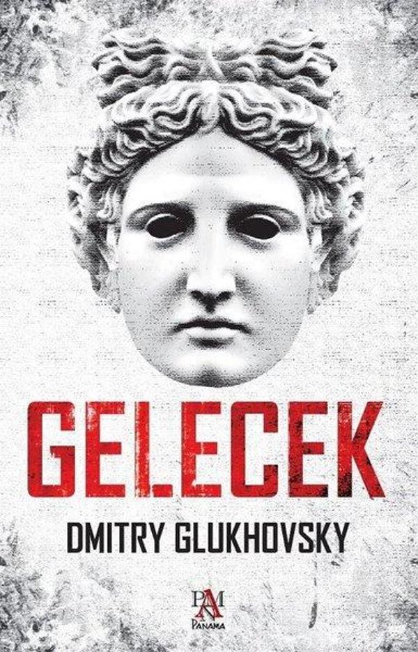 Gelecek - Panama Yayıncılık - Image 1