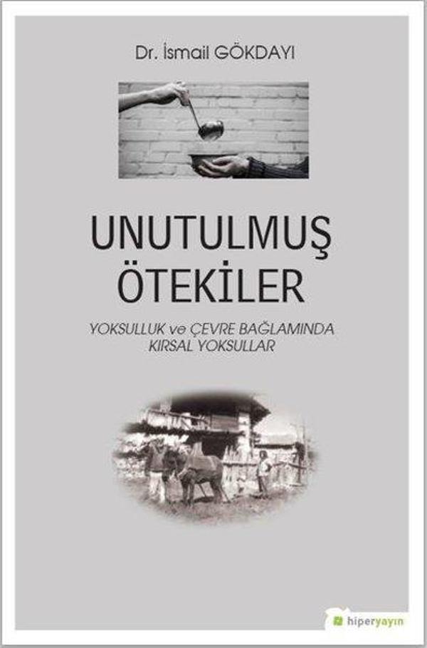 Unutulmuş Ötekiler - Hiperlink - Image 1
