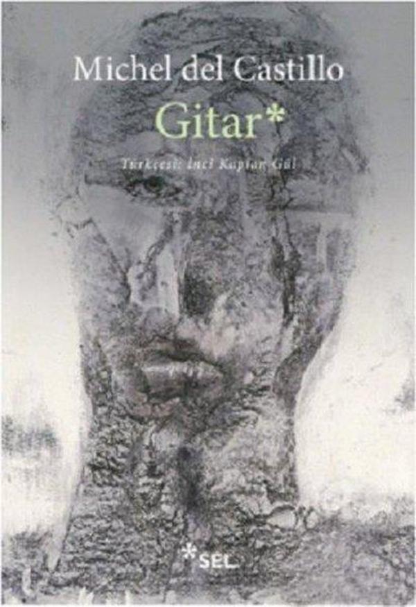 Sel Yayıncılık Gitar - Sel Yayıncılık - Image 1