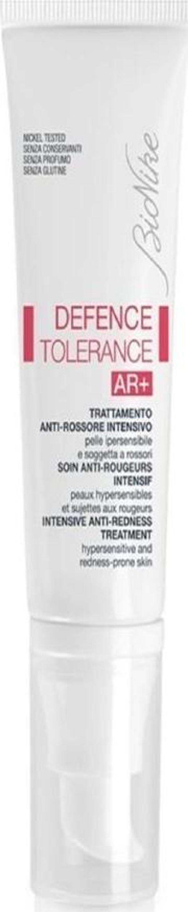 BIONIKE Defence Tolerans AR+ Intensive 40ml - Image 1