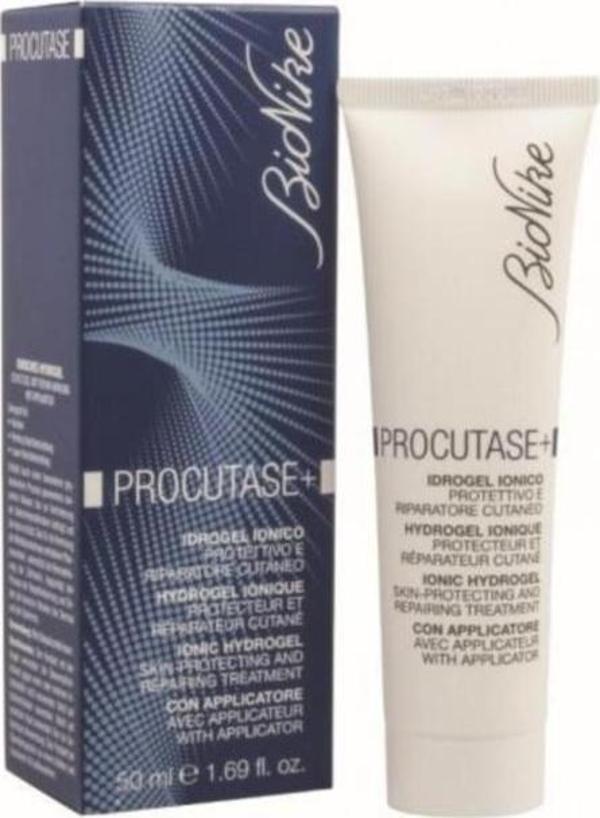 BIONIKE Procutase Ionic Hydrogel Tube 50 ml  - Image 1