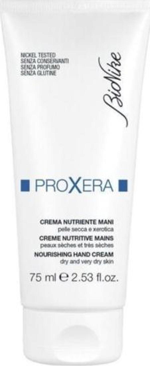 BIONIKE Proxera Hand Cream 75 ml - Image 1