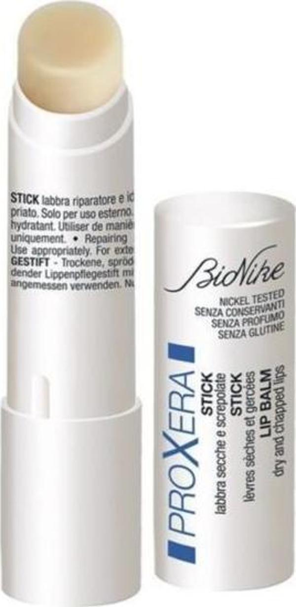 BIONIKE Proxera Lip Balm 4,5 Gr - Image 1