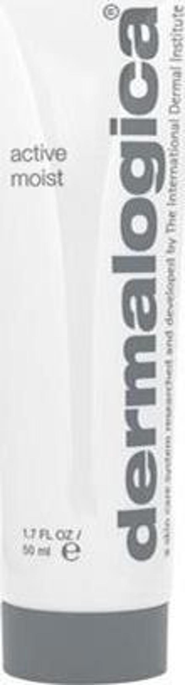 DERMALOGICA Active Moist 50 ml - Image 1